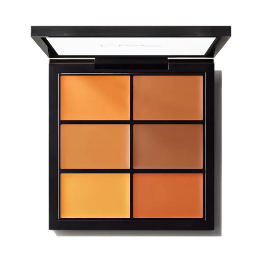 MAC Studio Fix Conceal & Correct Palette – 6g