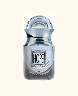 Rasasi Hope EDT Perfume For Men 75ml
