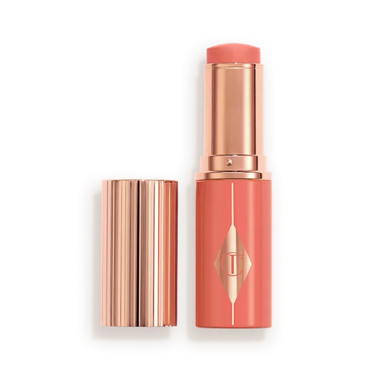 Charlotte Tilbury Unreal Blush Healthy Glow Stick