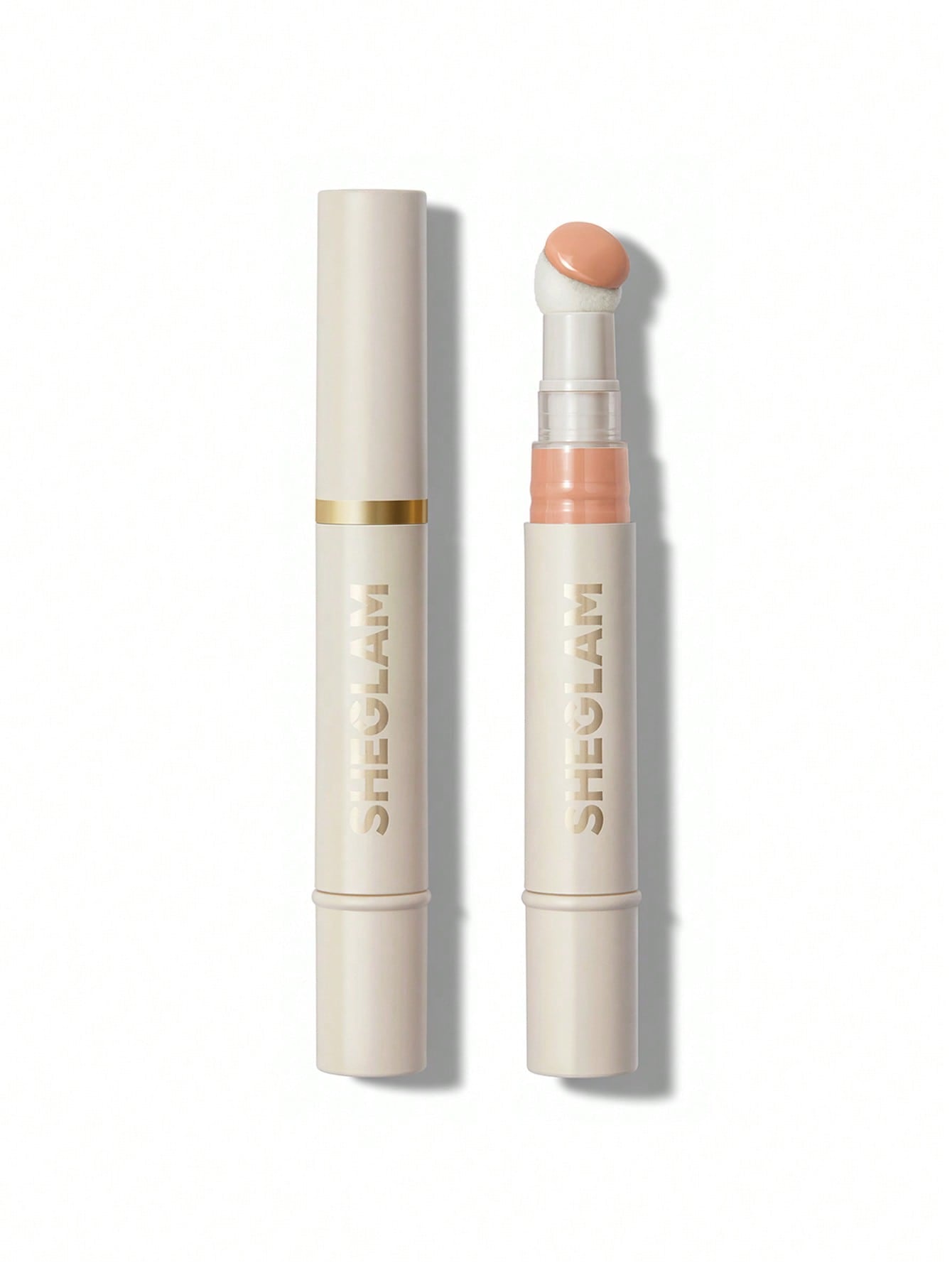 Sheglam Complexion Boost Concealer - sheesha