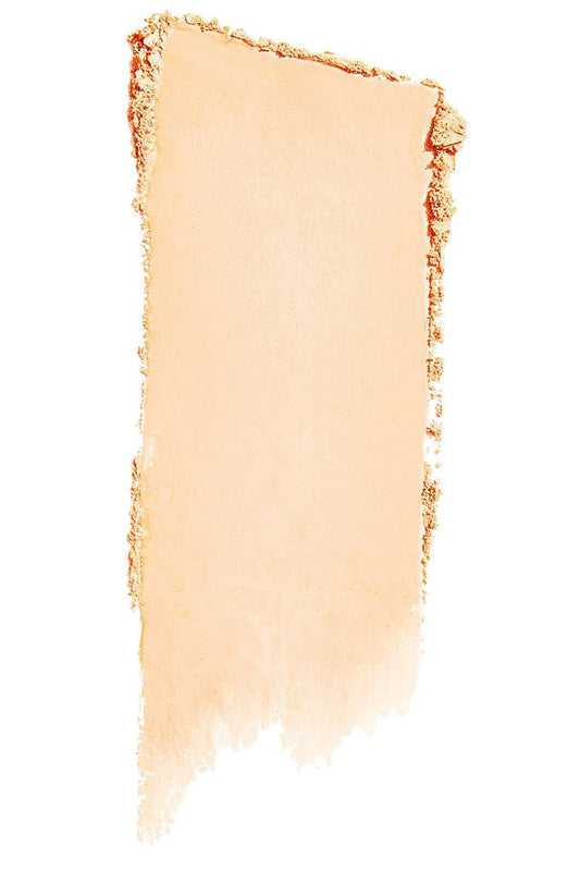 Maybelline Super Stay Face Compact Powder - sheesha