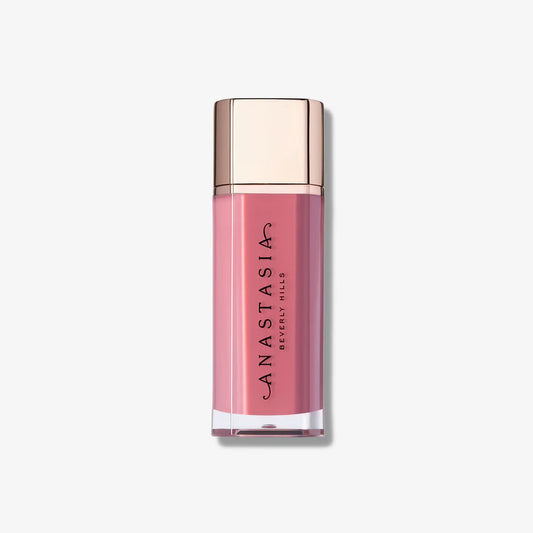 Anastasia Beverly Hills Lip Velvet – 3.5g