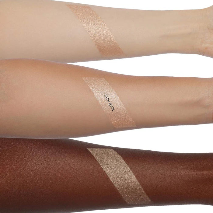 Anastasia Beverly Hills Glow Seeker Highlighter – Sun Idol