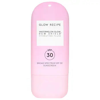 Glow Recipe Dew Shield SPF 30
