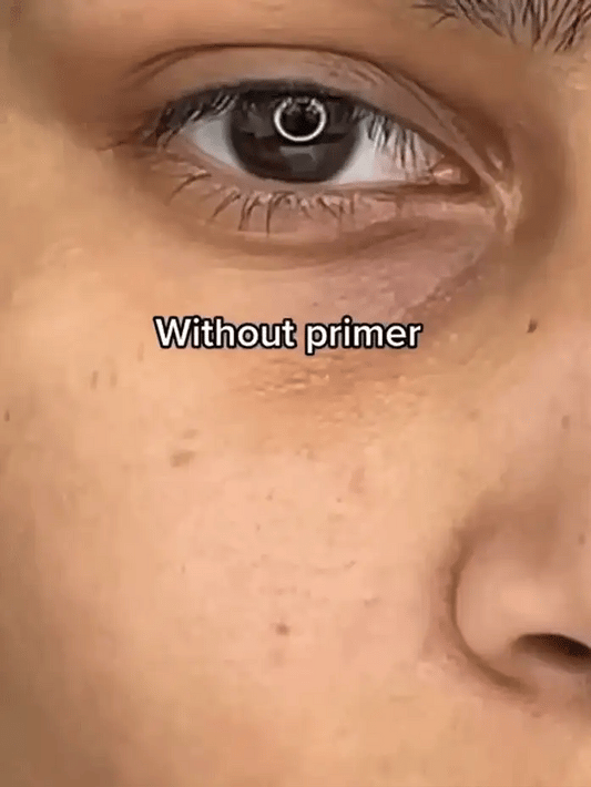 Sheglam Birthday Skin Primer 30g - sheesha