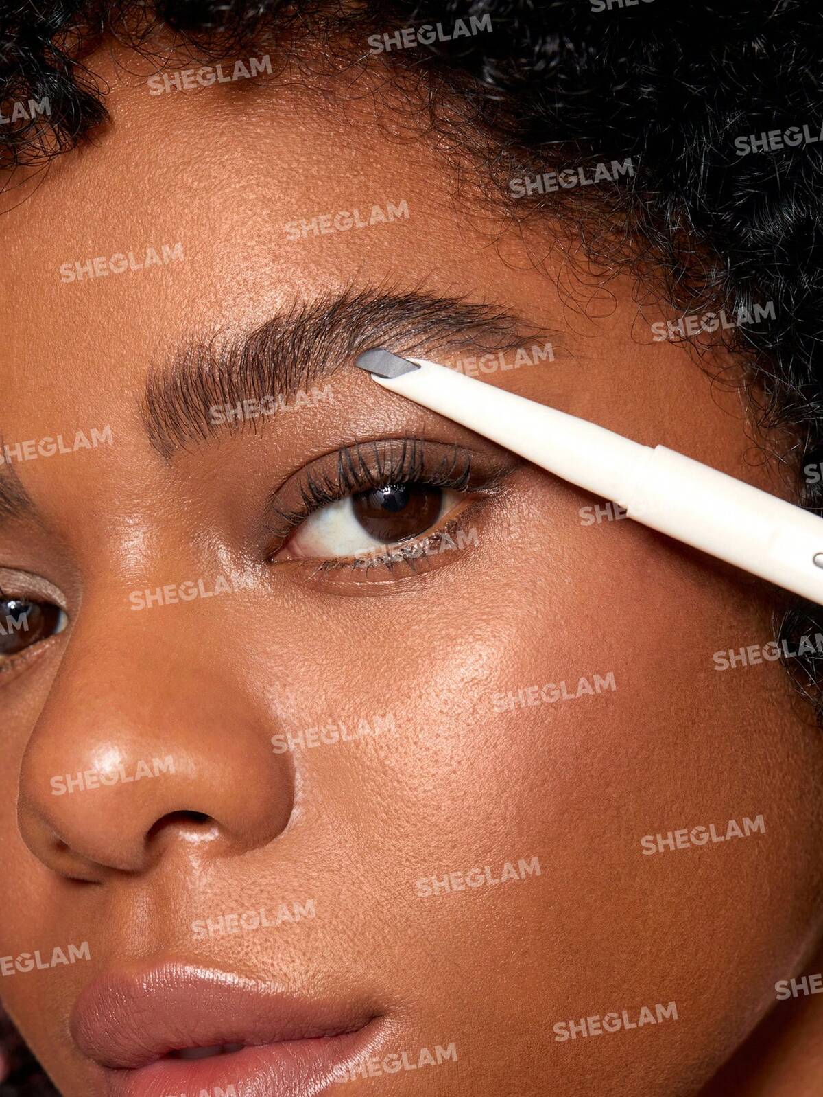 Sheglam Better Brows Long Lasting Eyebrow Pencil - sheesha