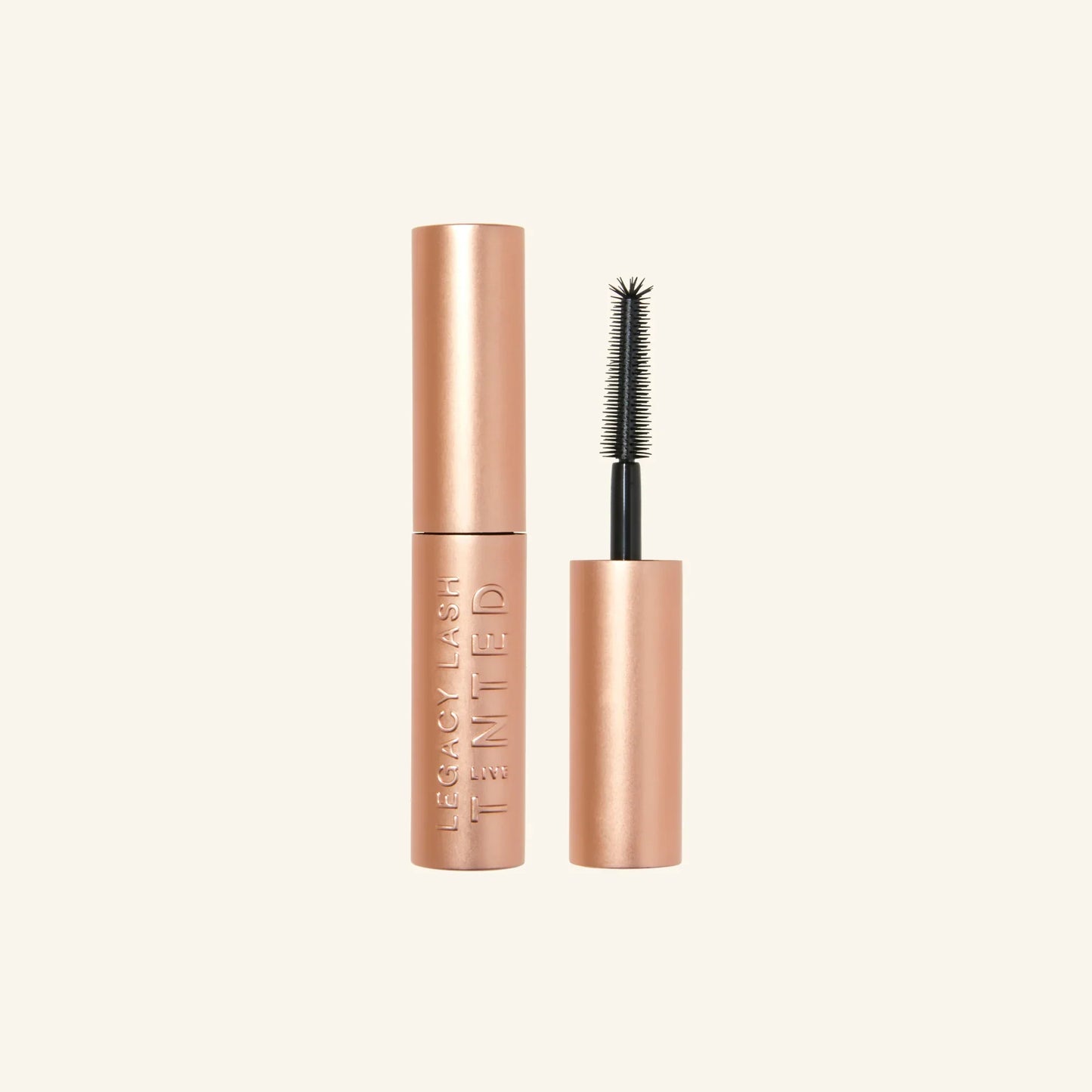 Tinted Legacy Lash Mascara 4ml - sheesha
