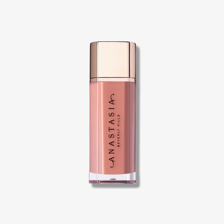 Anastasia Beverly Hills Lip Velvet – 3.5g