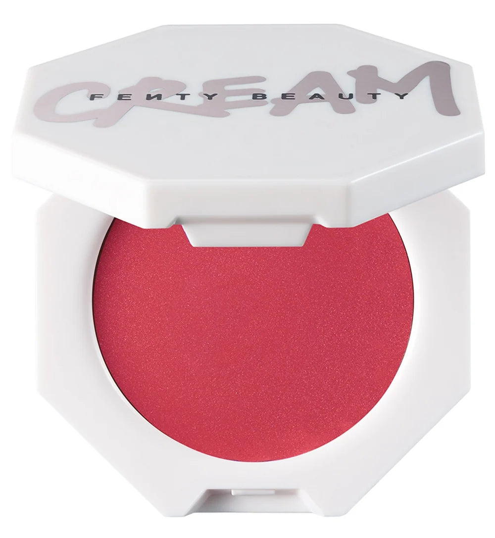 Fenty Beauty by Rihanna Cheeks Out Freestyle Cream Blush