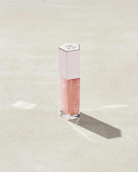 Fenty Beauty Gloss Bomb Universal Lip Luminizer - sheesha