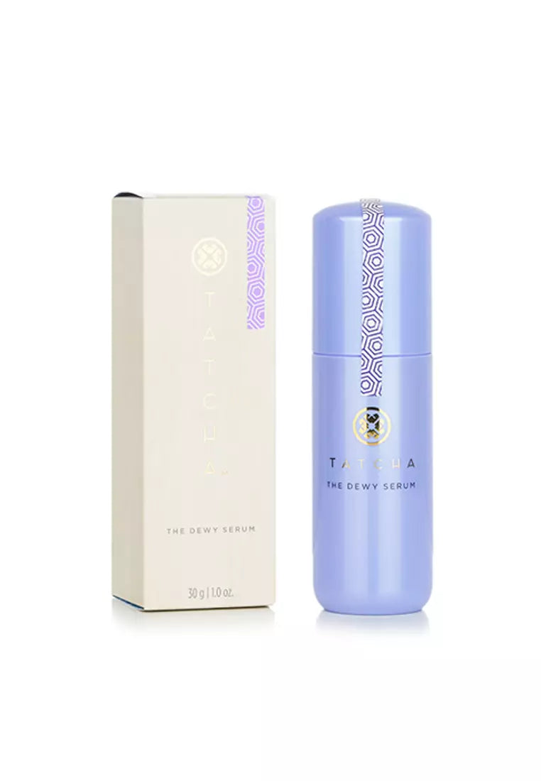 Tatcha The Dewy Serum 30ML