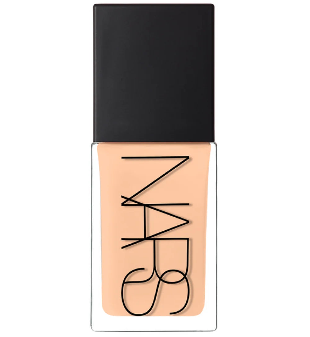 NARS Light Reflecting Foundation 30ml