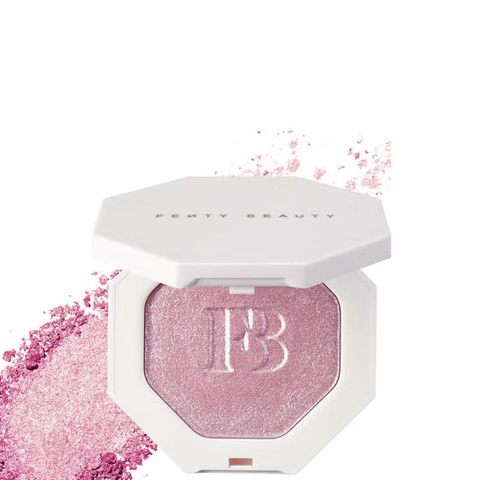 Fenty Beauty Killawatt Freestyle Highlighter