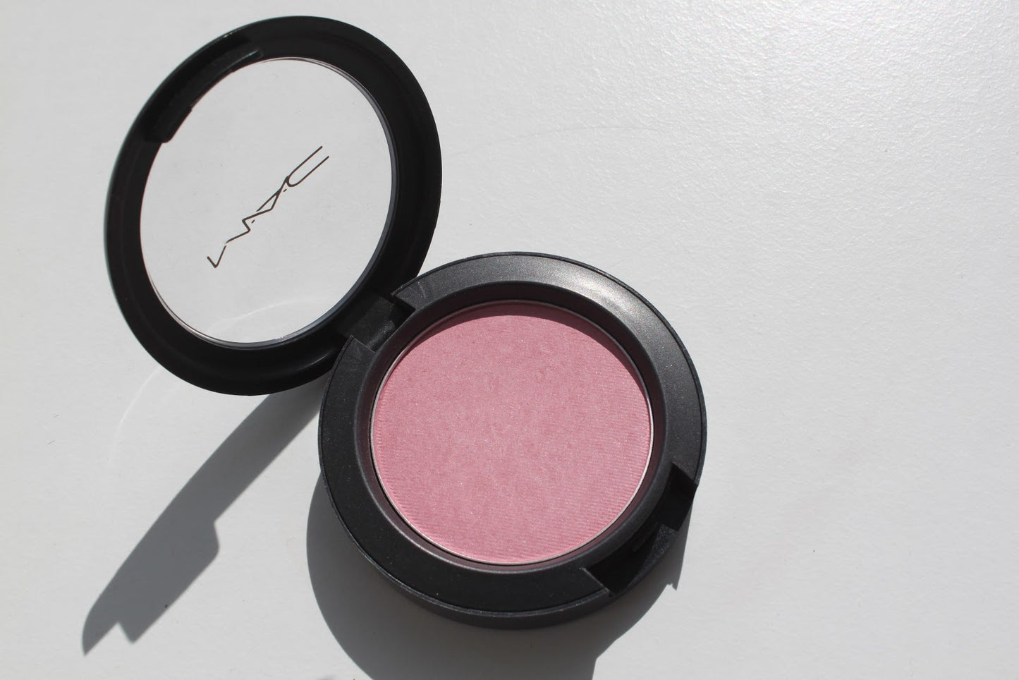 MAC Powder Blush – 6 g