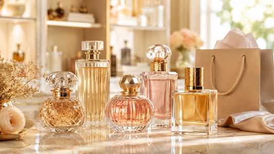 original perfumes in pakistan
