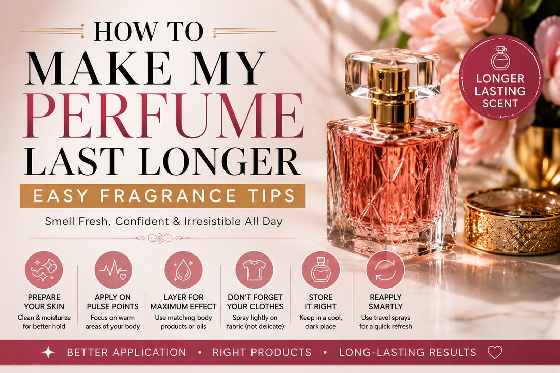 last longer perfume