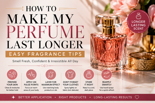 last longer perfume
