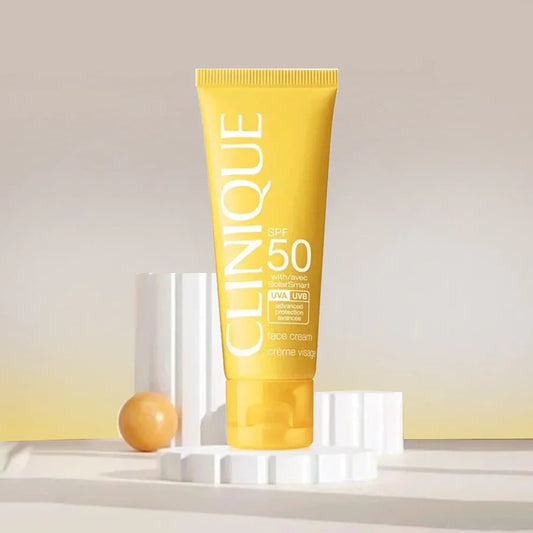 does sunscreen cause skin cancer