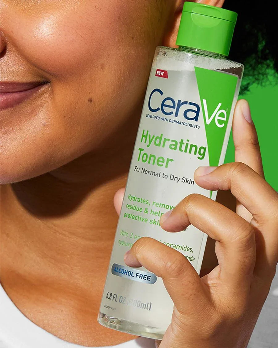 is cerave halal