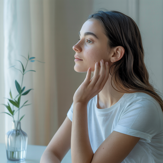 Is Cetaphil Good For Acne?