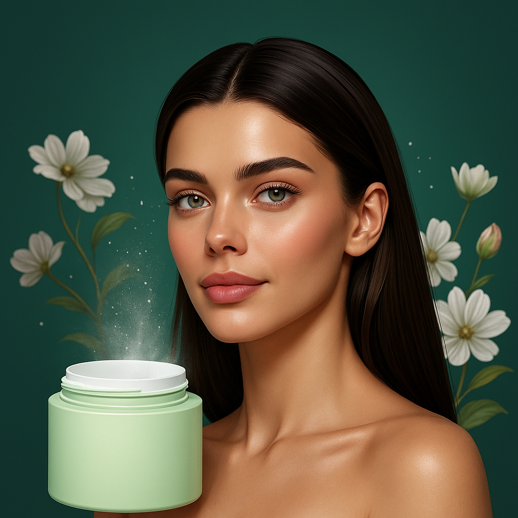 best skincare products in pakistan