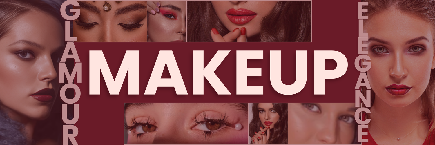 makeup