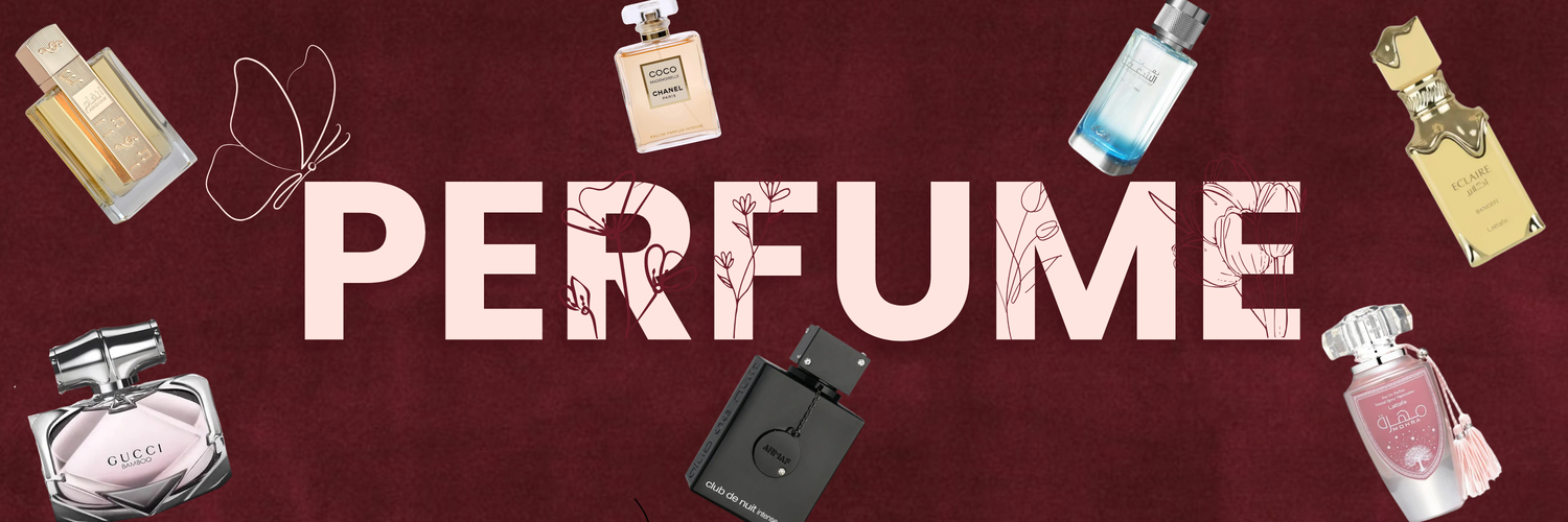 Perfume