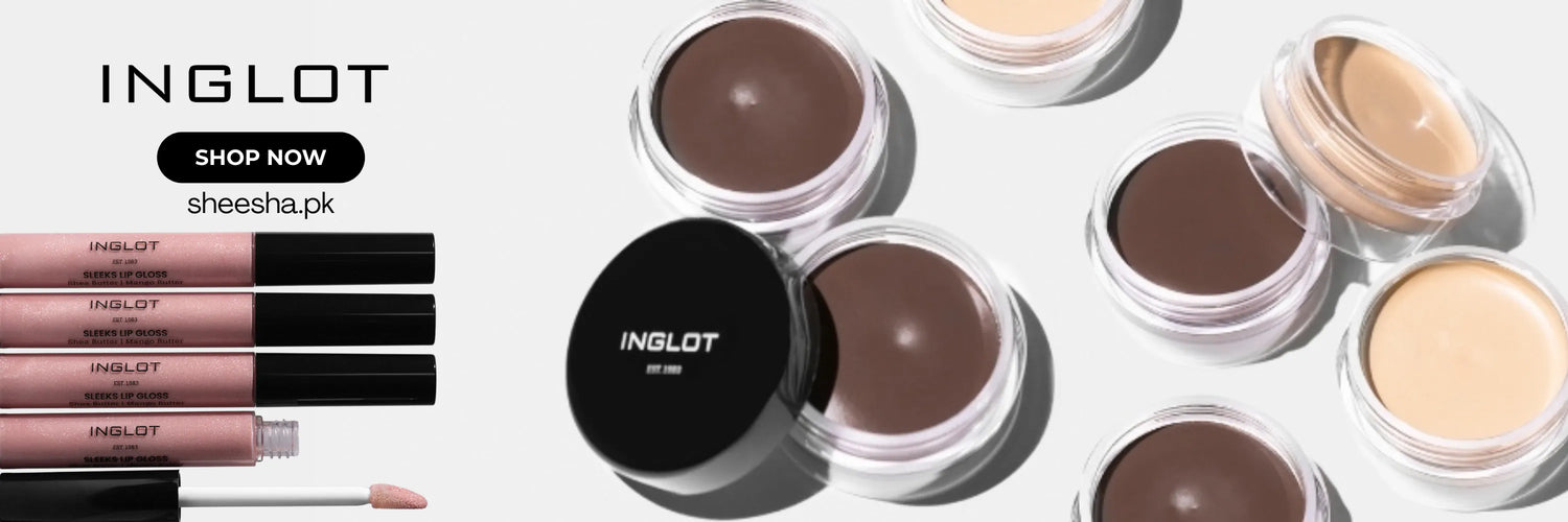 INGLOT