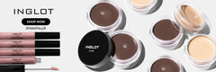 Inglot