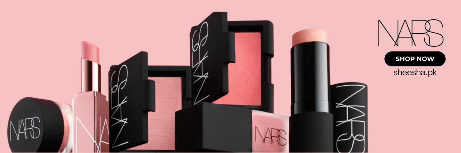 NARS