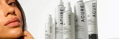 Acure