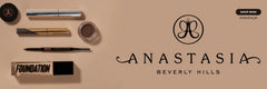 Anastasia Beverly Hills