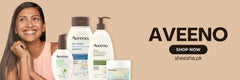 Aveeno