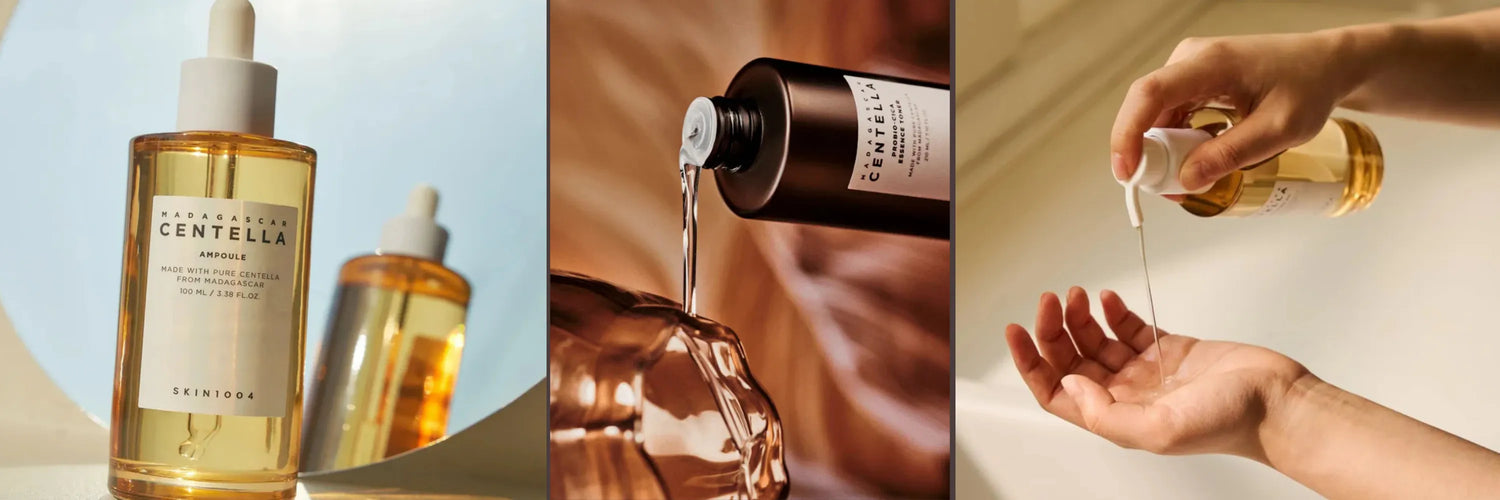Skin1004 Centella