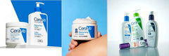 CeraVe