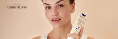 Embryolisse