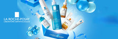 La Roche-Posay