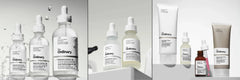 The Ordinary