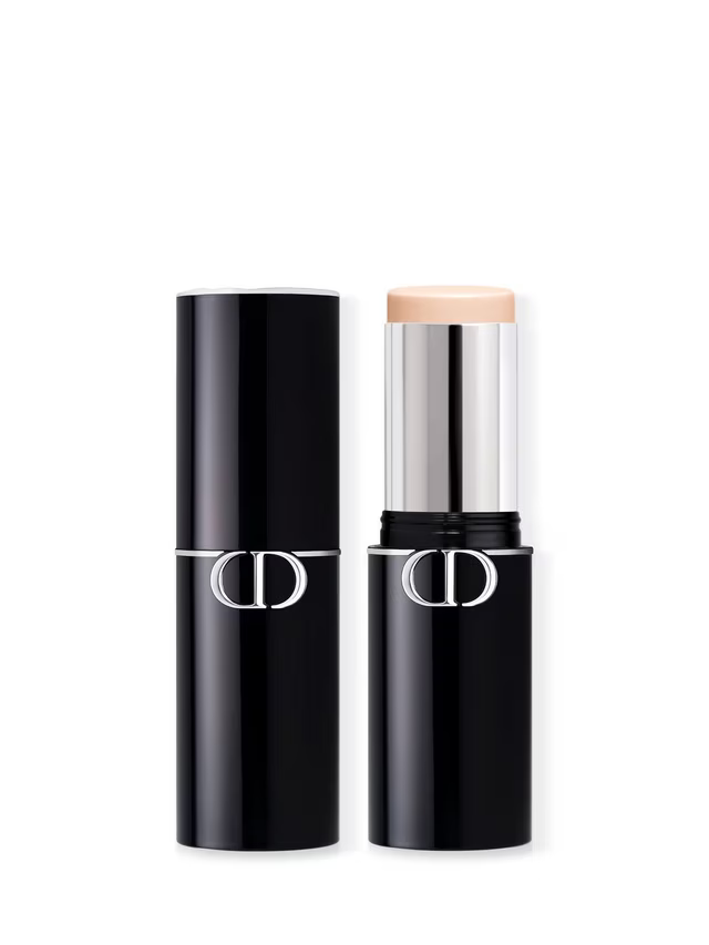 Dior Forever Skin Perfect Foundation Stick (10g)