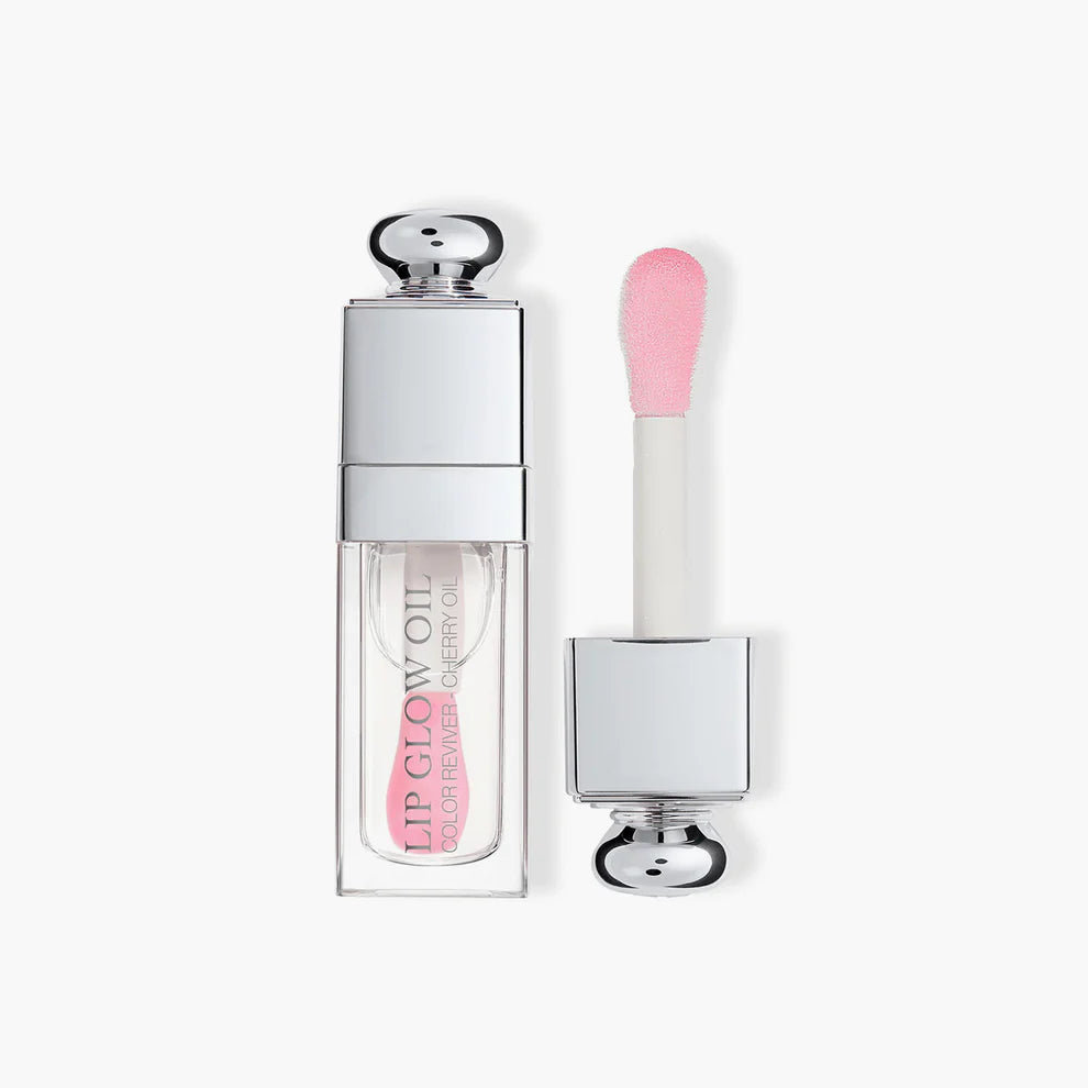 Dior Addict Lip Glow Oil (6ml)