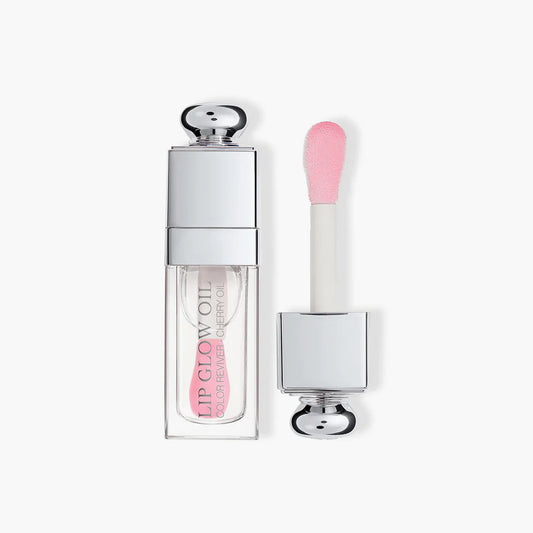 Dior Addict Lip Glow Oil (6ml)
