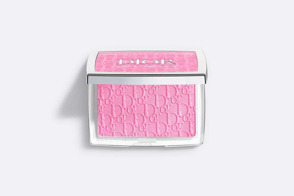 Dior Backstage Rosy Glow Blush