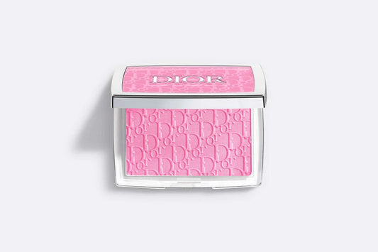 Dior Backstage Rosy Glow Blush