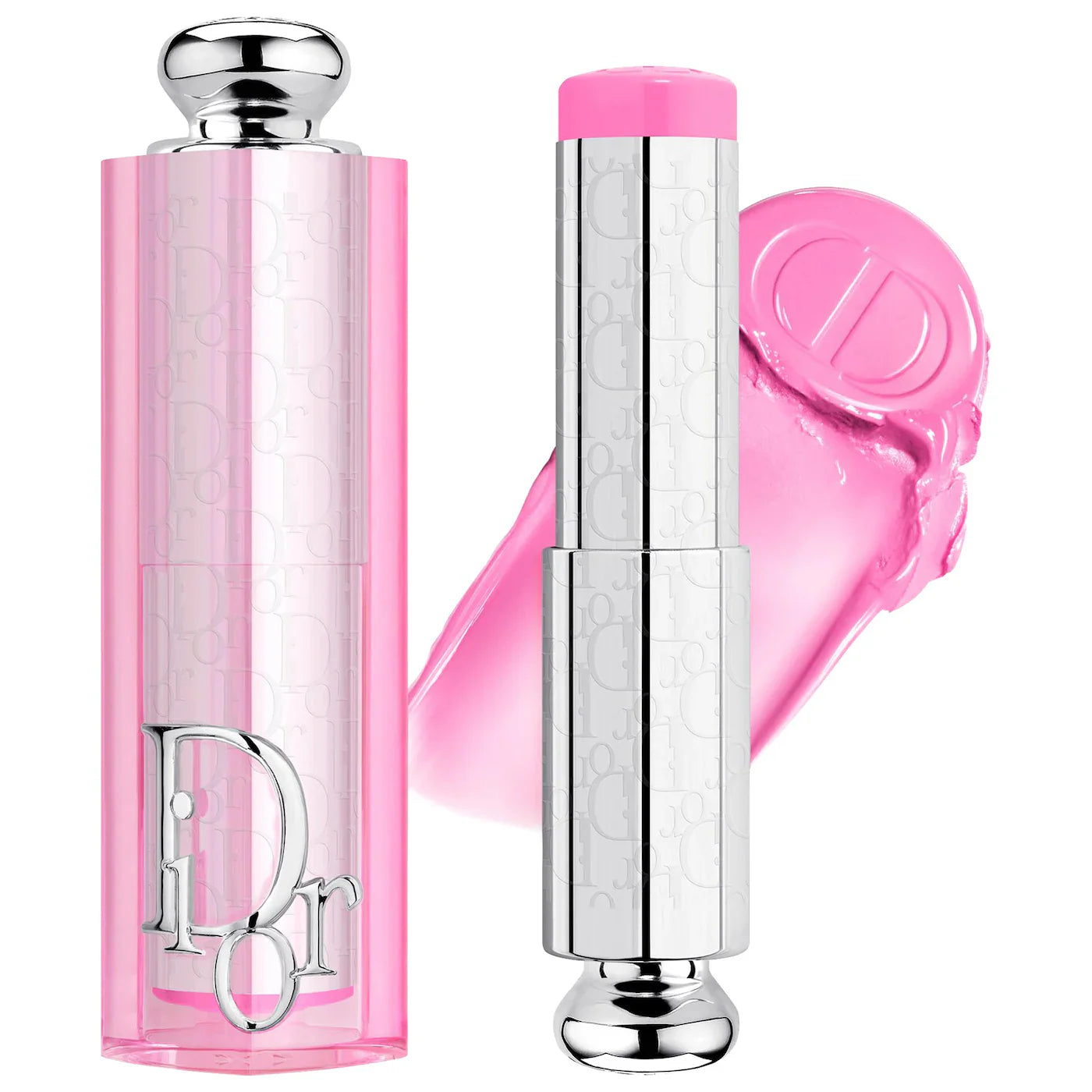Dior Backstage Rosy Glow Stick