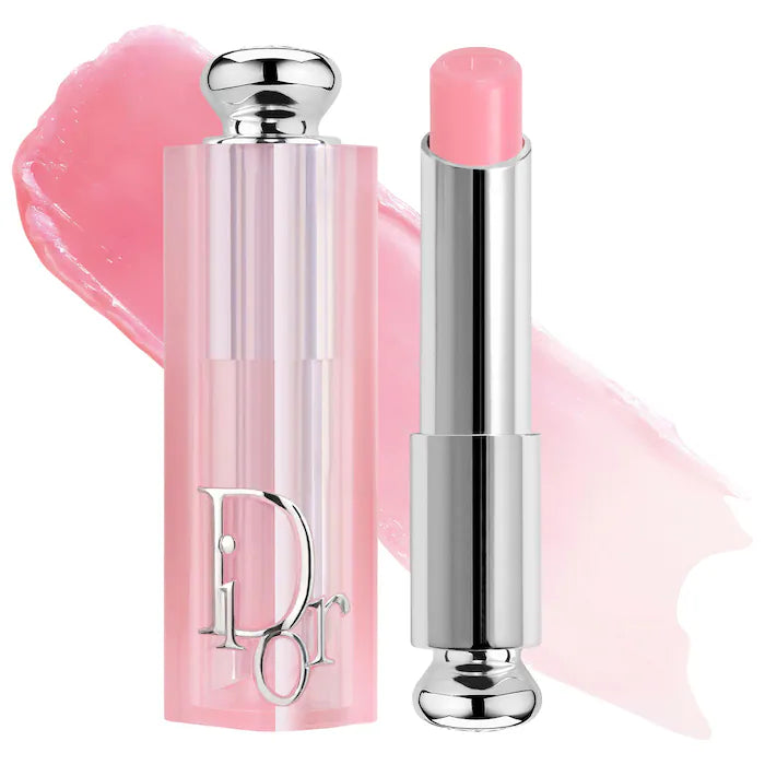 Dior Addict Lip Glow (3.2g)