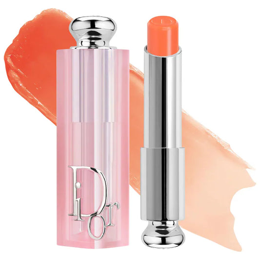 Dior Addict Lip Glow (3.2g)