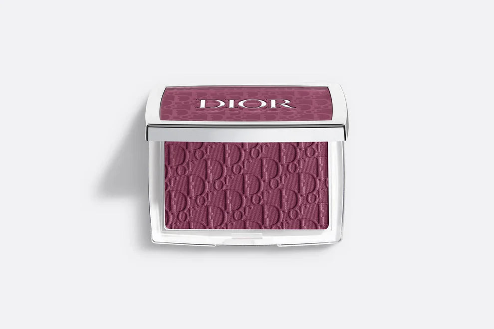 Dior Backstage Rosy Glow Blush
