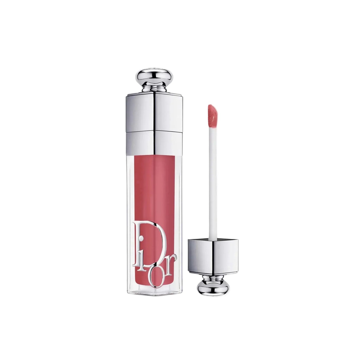 Dior Addict Lip Maximizer: Hydrating Lip Gloss