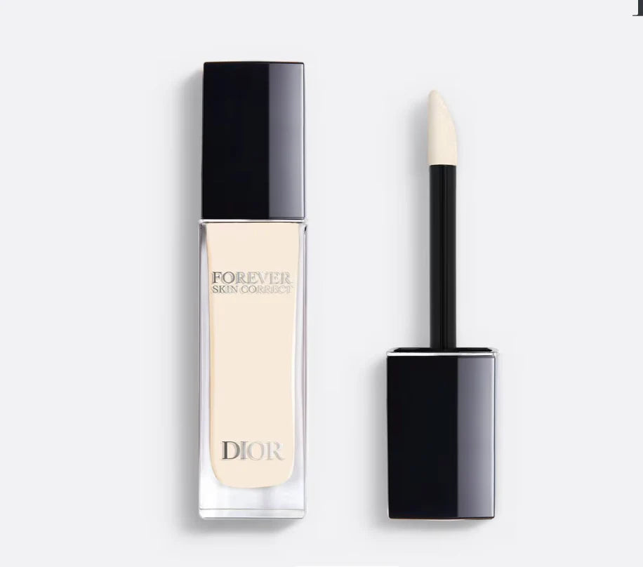 Dior Forever Skin Correct Concealer (11ml)