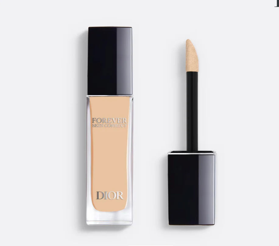 Dior Forever Skin Correct Concealer (11ml)